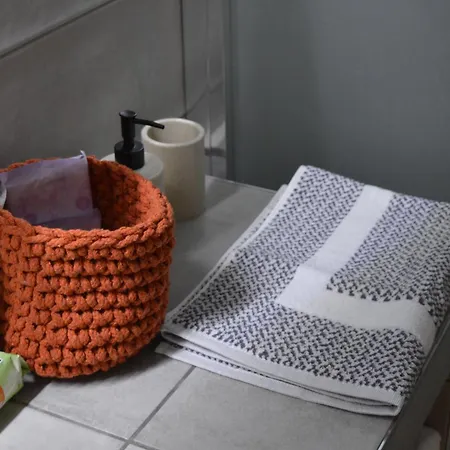 Apartment The Loft Heaven *