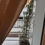 The Loft Heaven Апартаменты Катерини